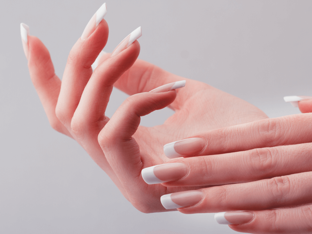 Poly Gel Nedir Ne İşe Yarar?