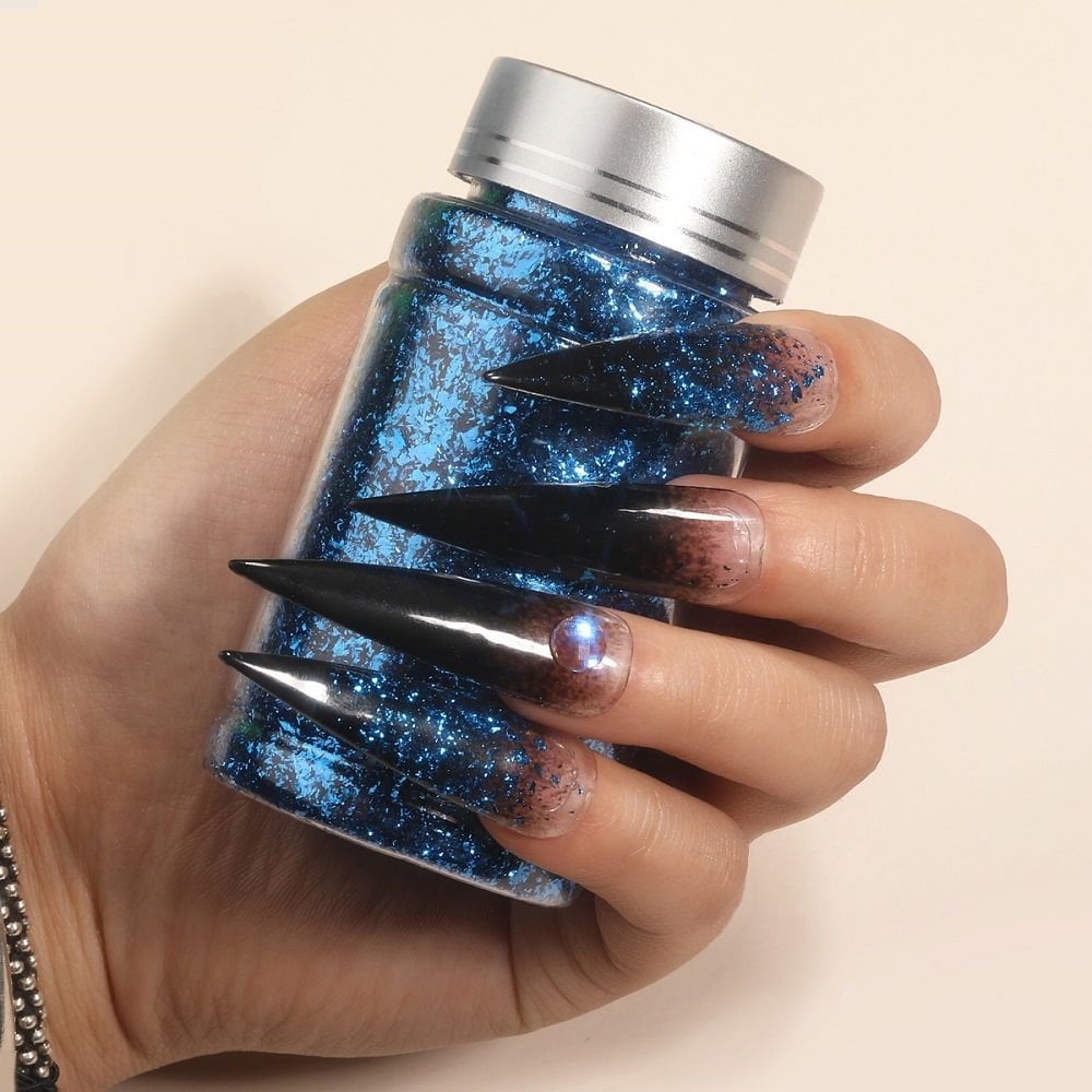 Nail Art Ürünleri Nelerdir?