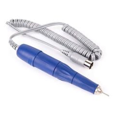 Strong 210 Elektirikli Freze Tırnak Törpü Makinesi (Yetkili Satıcı) 2 Yıl Garantili Freze Cihazı