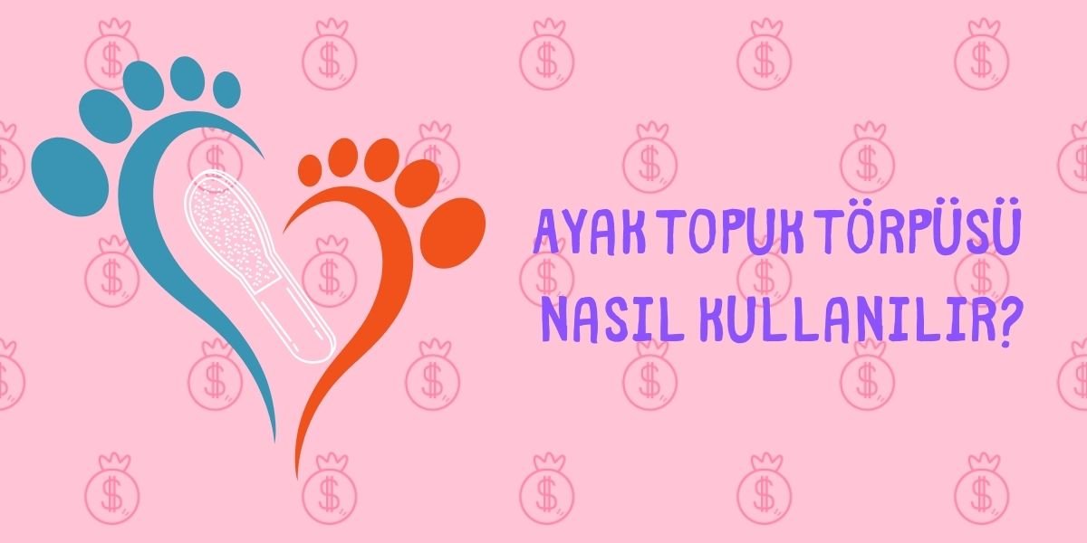 Nasıl Kullanılır?