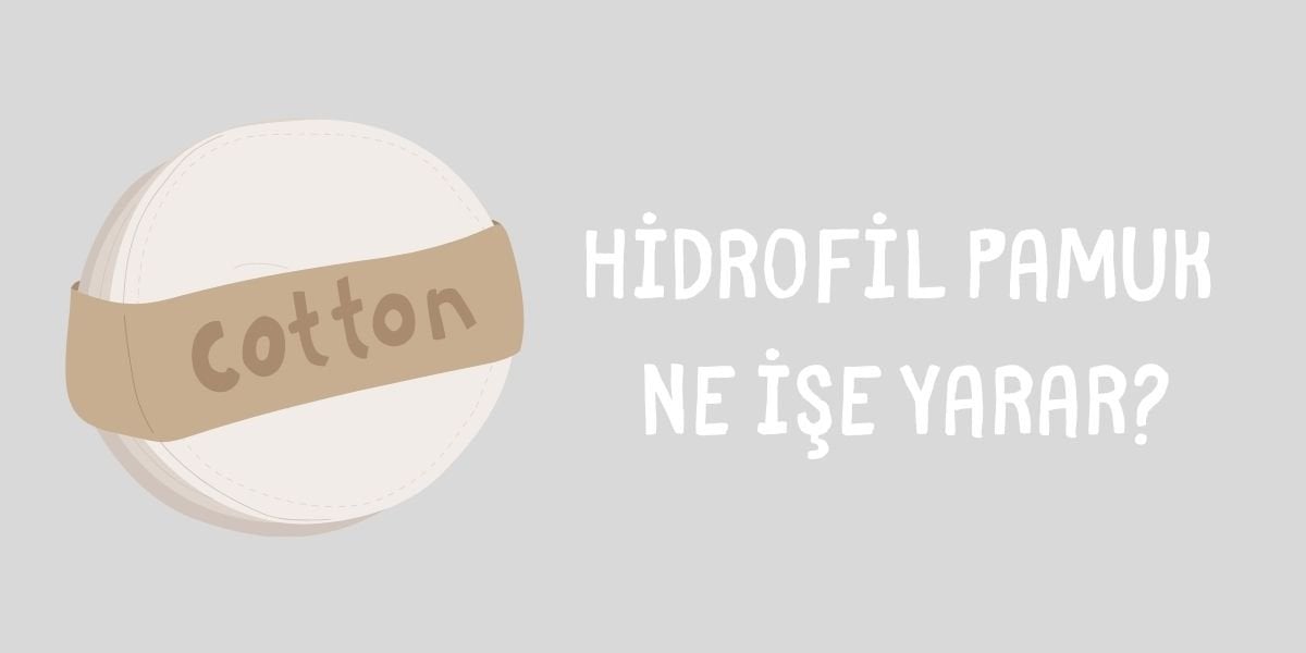 Ne İşe Yarar?