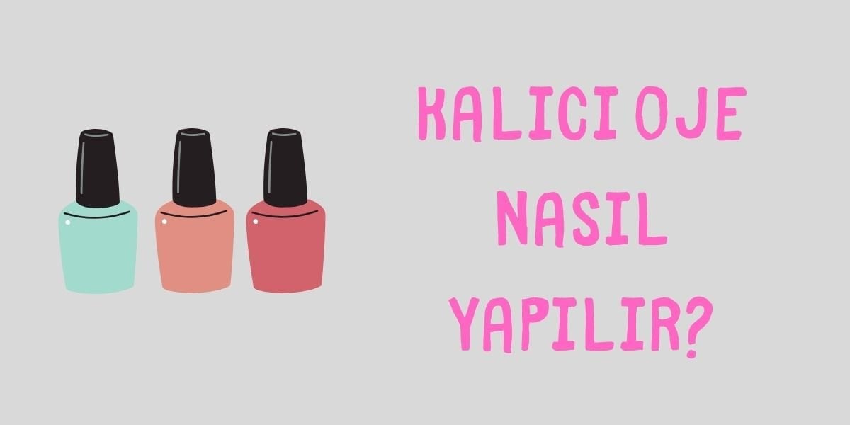 Nasıl Yapılır?