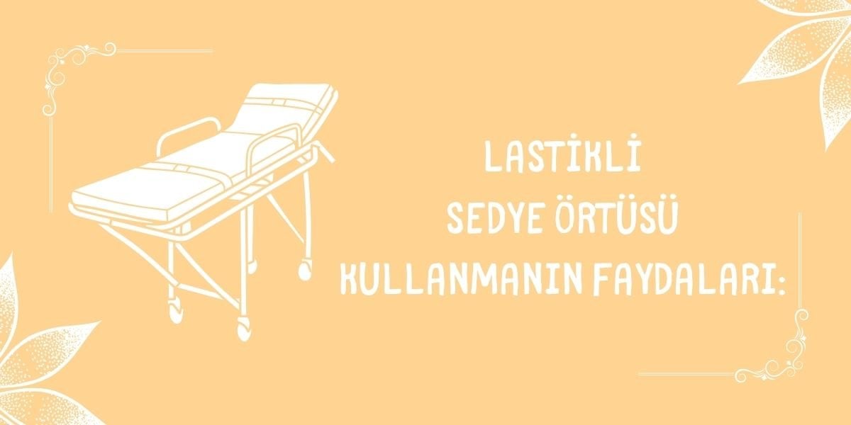 Faydaları Nelerdir?