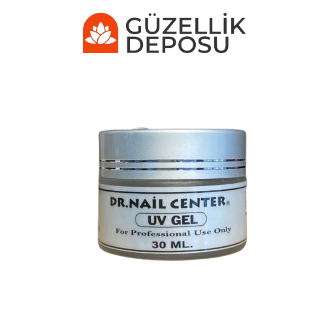 Uv Jel Nedir?
