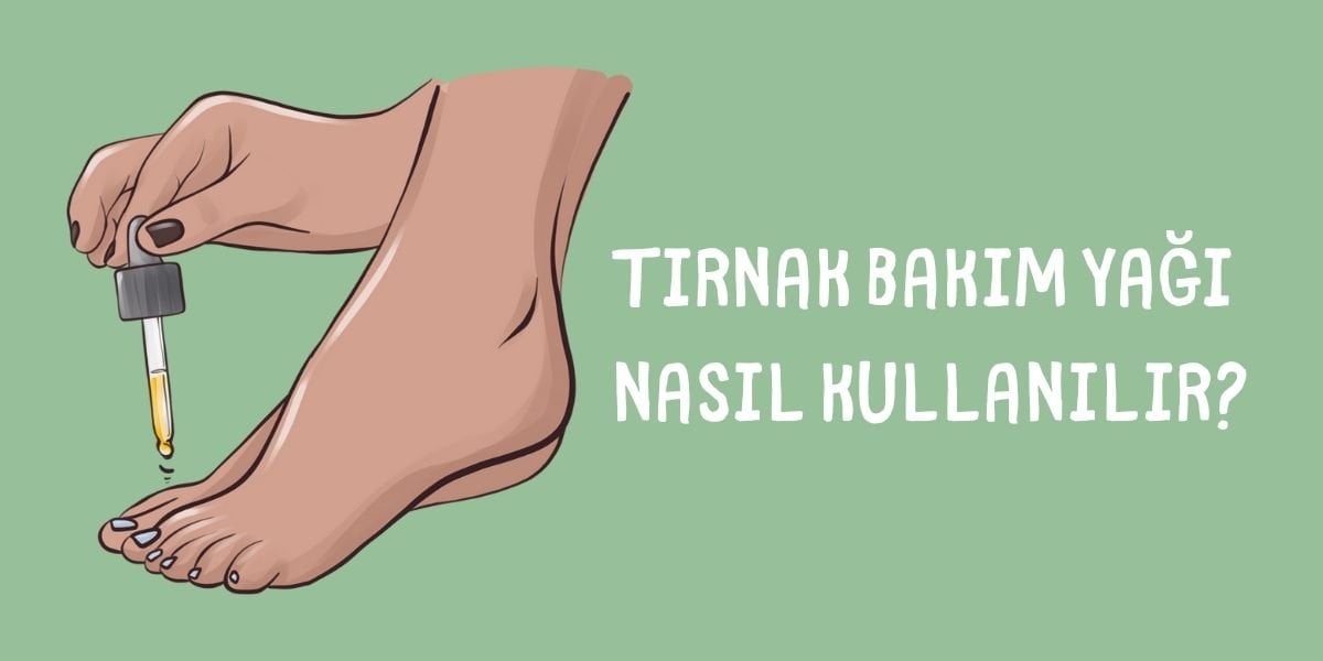 Nasıl Kullanılır?