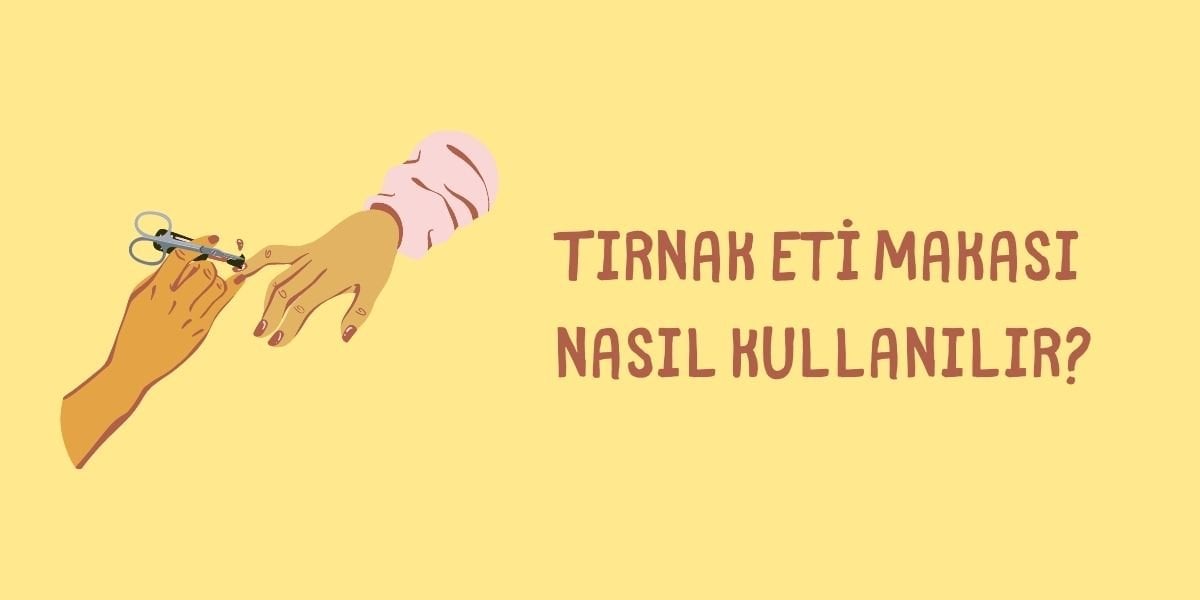 Nasıl Kullanılır?