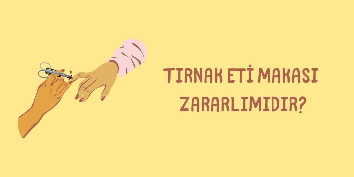 Zararlımıdır?