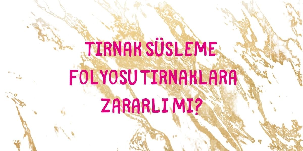 Zararlımıdır?