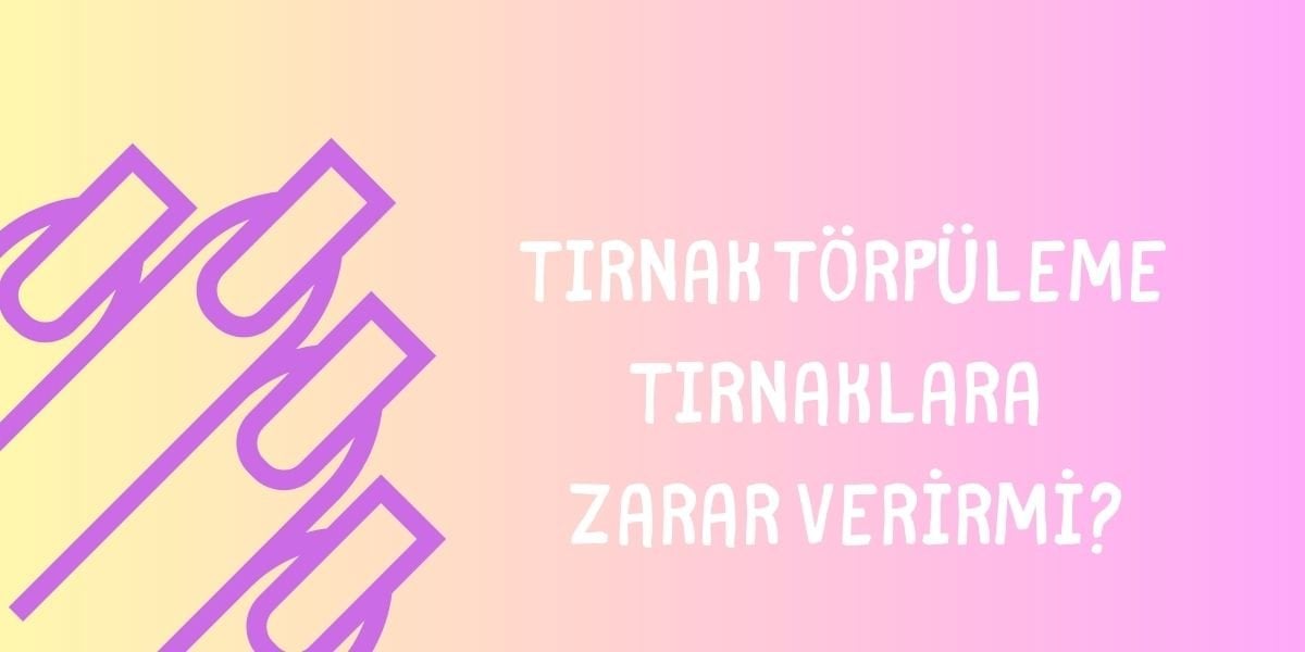 Zarar Verirmi?
