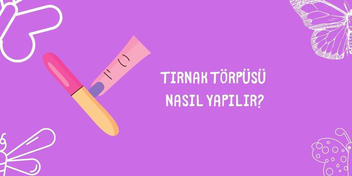 Nasıl yapılır?