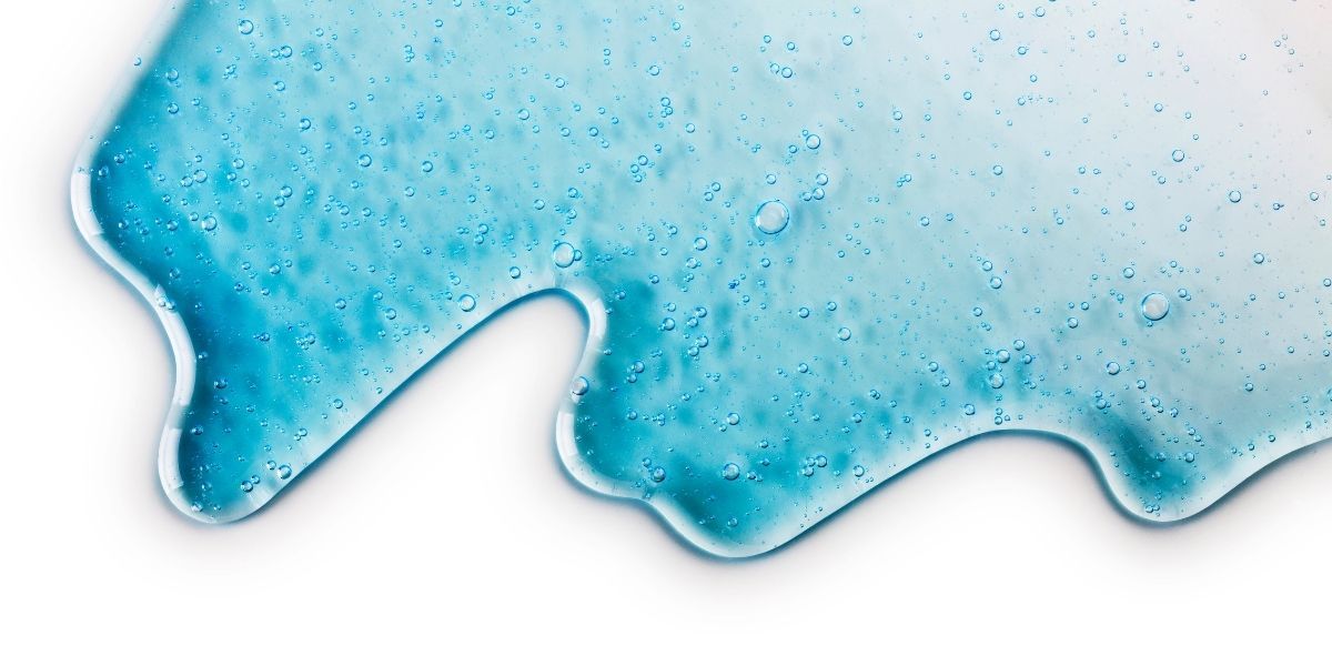 Hydrafacial Solüsyon Hakkında Bilmeniz Gerekenler