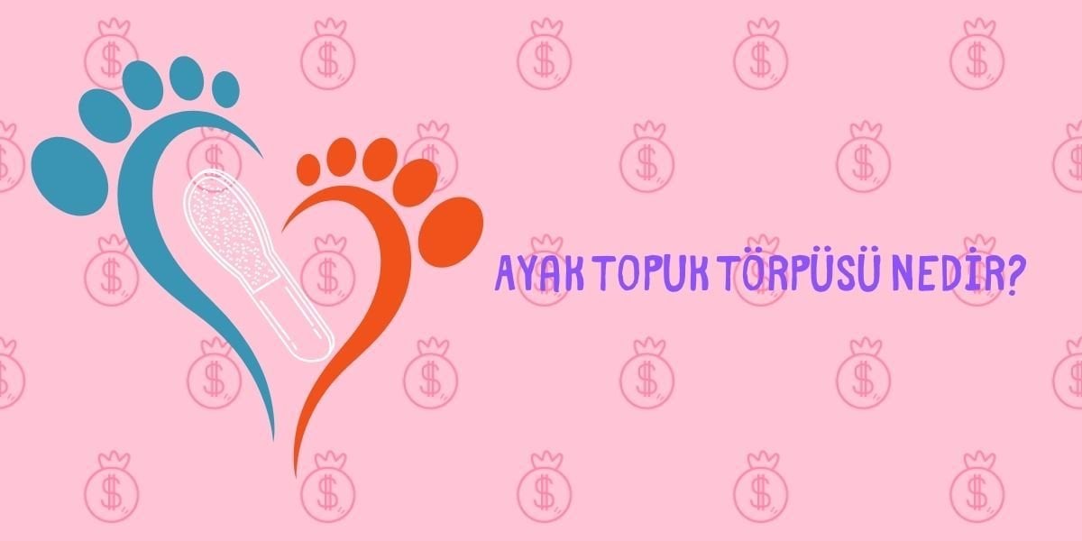 Ayak Topuk Törpüsü Nedir?