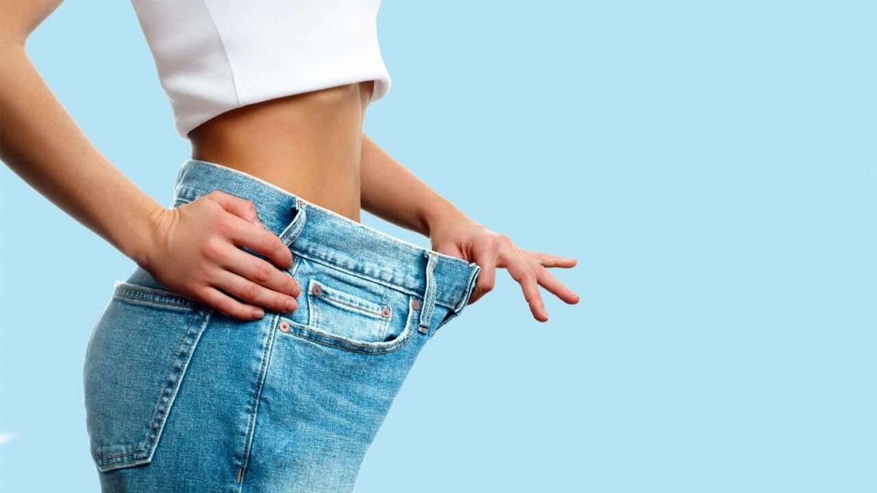 Bölgesel Zayıflama Nedir ?