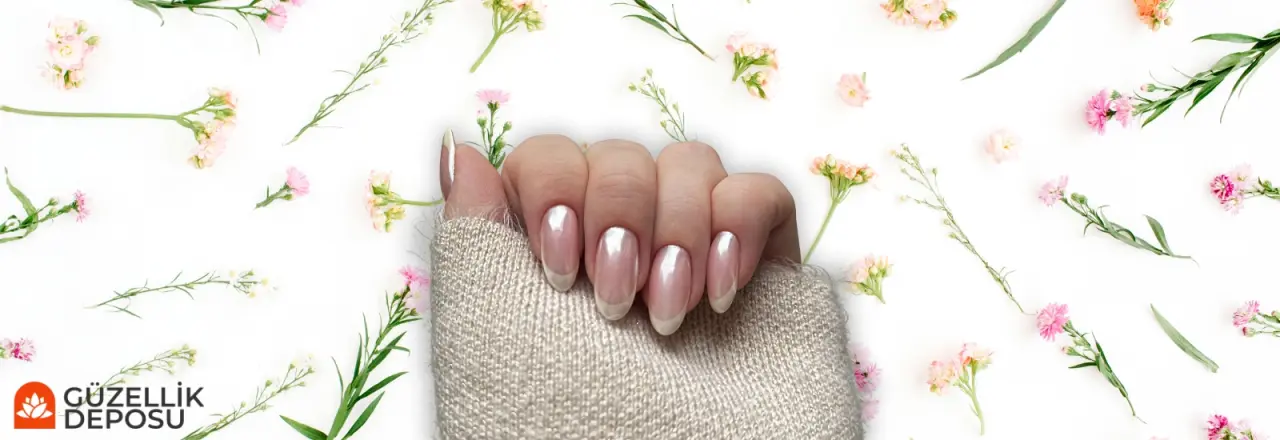 Protez Tırnak Nedir? Merak Edilenler ve Bilmeniz Gerekenler