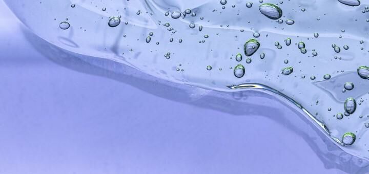 Ultrason Jeli Nedir ?