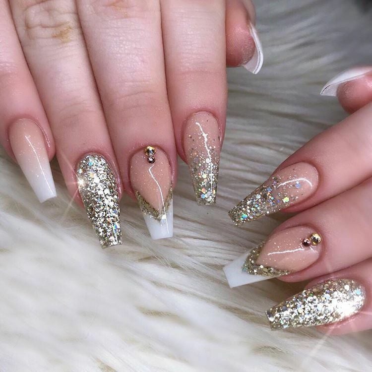 Polygel Tırnak Nedir?