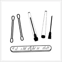 Tek Kullanımlık Ürünler