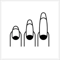 Protez Tırnak Ürünleri