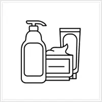 Kişisel Kozmetik Ürünler