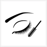 Kirpik Lifting Ürünleri