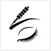 Microblading Ürünleri