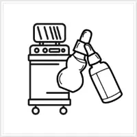 Epilasyon & Cilt Bakım Ürünleri