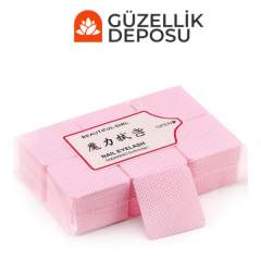 Tüysüz Mendil 1000'li