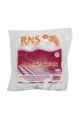 Manikür Galoşu 50'li