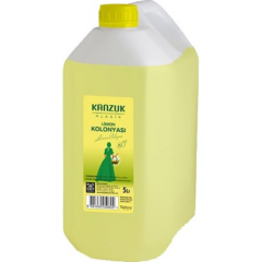 Kolonya 5 LT