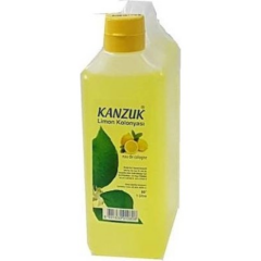 Kolonya 1 LT