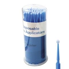 MicroBrush Aplikatör 100'lü