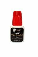 IB İpek Kirpik Yapıştırıcı 5 ml