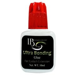 Kirpik Yapıştırıcı 10ML