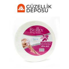 Ağda Bezi 100 MT
