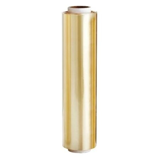 Streç Film 50 cm x 300 Metre 17 Mikron