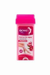 Bıowet Pudralı Roll-on Sir Ağda 100 Ml