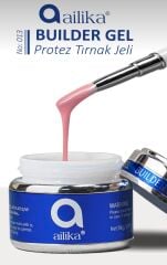 Ailika Builder Jel No:13 56ml