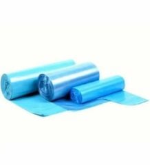 Çöp Poşeti Büyük Boy