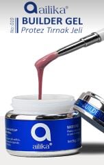 Ailika Builder Jel No:10 56ml