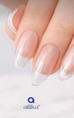 Ailika Builder Jel Şeffaf  56ml