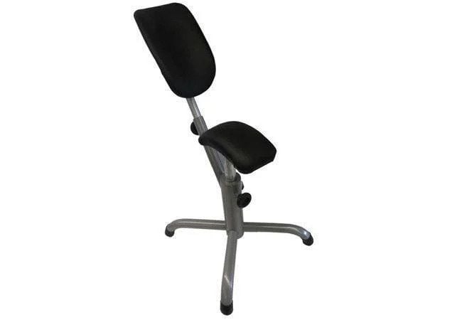 Ayarlanabilir Pedikür Ayaklığı