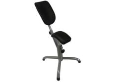 Ayarlanabilir Pedikür Ayaklığı