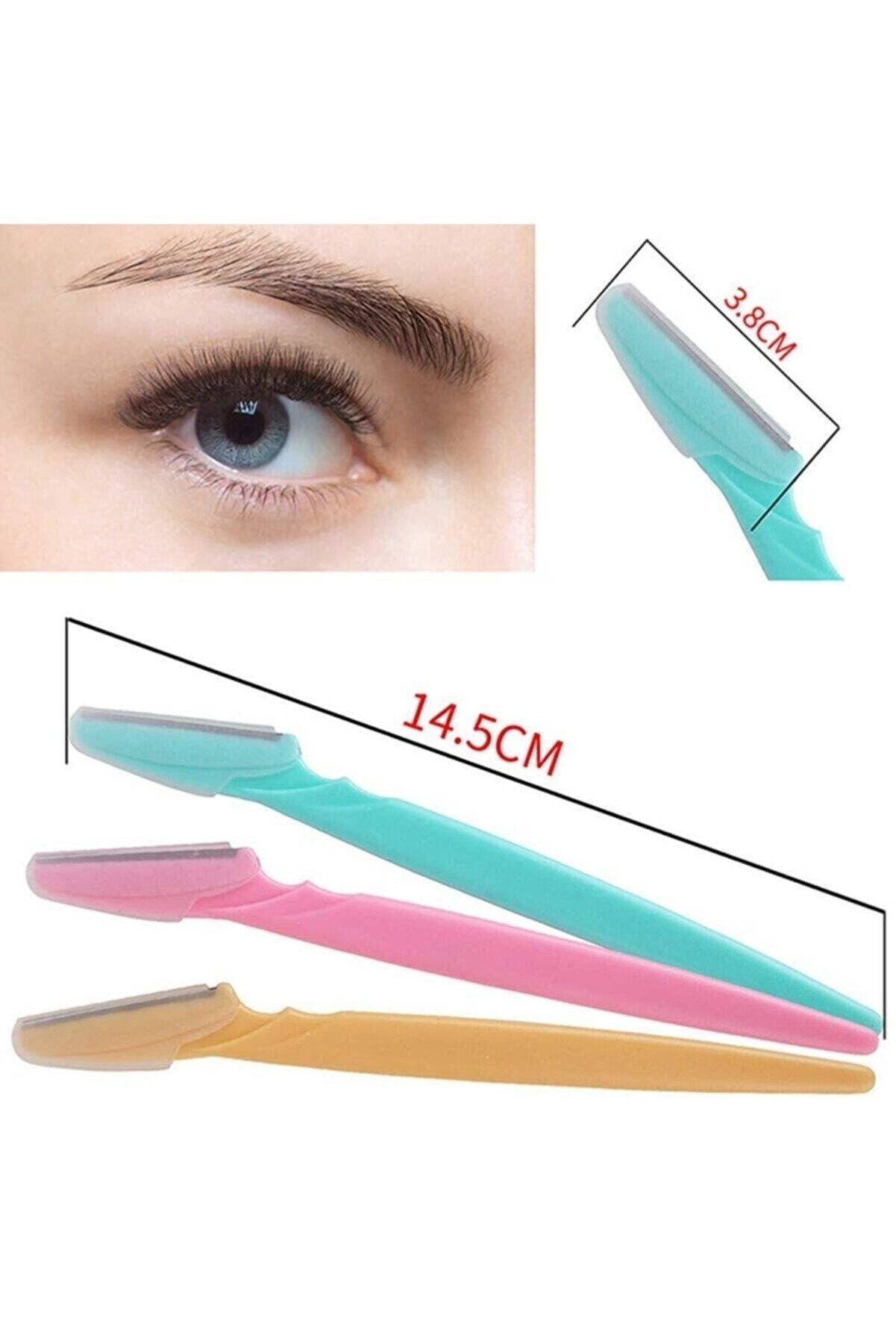 Kaş Usturası 3'lü