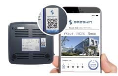 Strong 210 Mikromotor Törpü Makinası + 10'lu Freze Uç (Yetkili Satıcı) 2 Yıl Garantili Freze Cihazı - Freze Makinesi