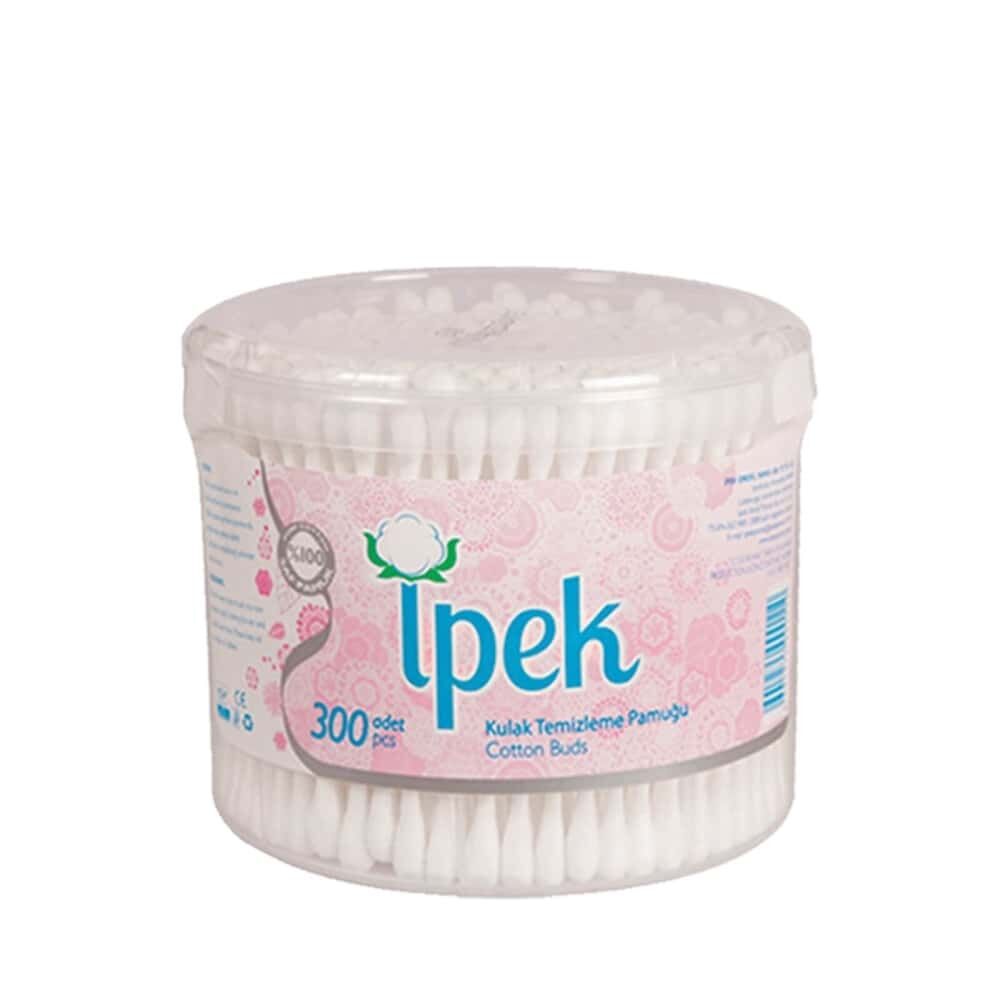 Kulak Çöpü