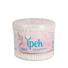 Kulak Çöpü