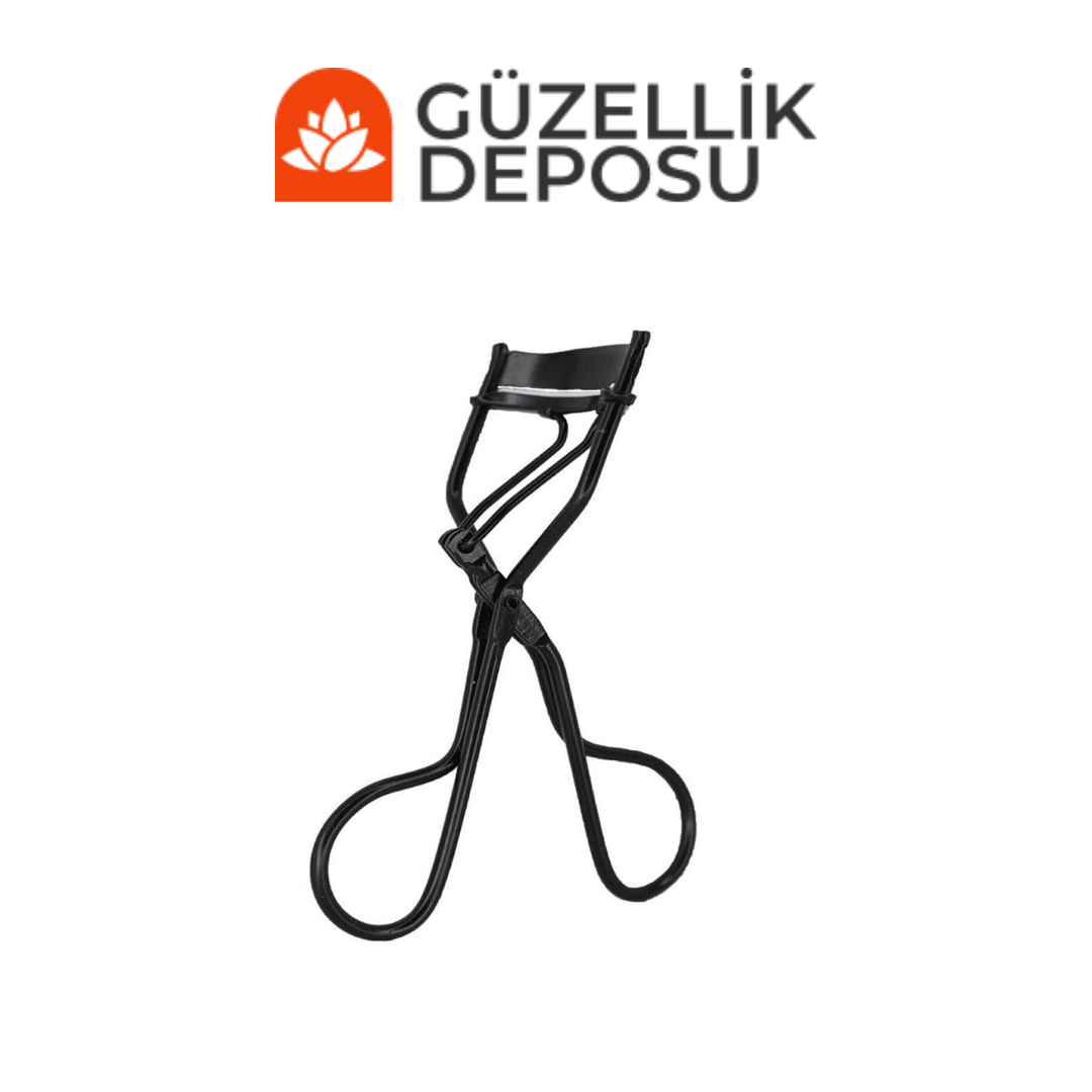 Kirpik Kıvırma Makası