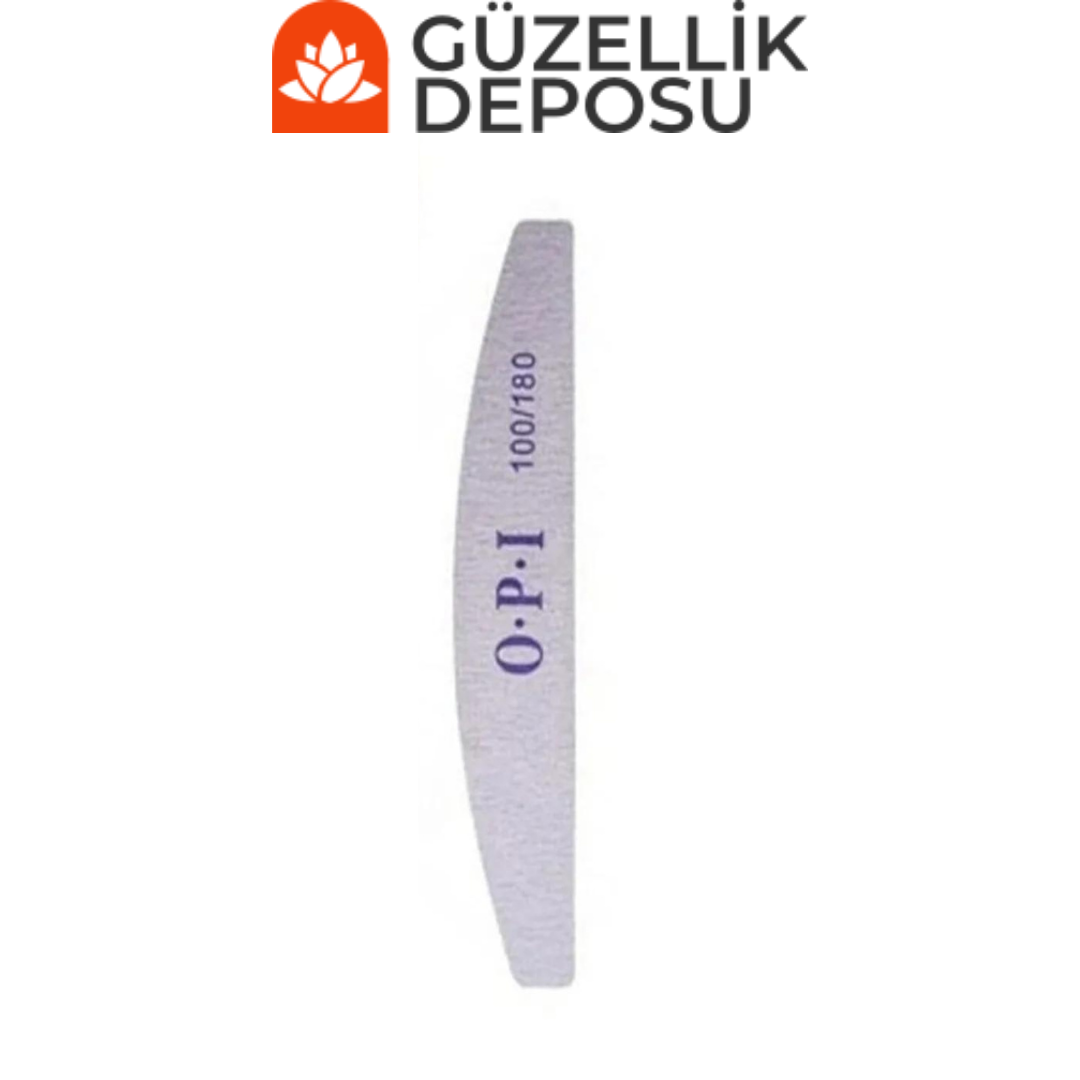 Kağıt Törpü 100/180
