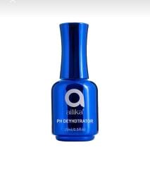 Ailika Deyhdrator - Nail Prep 15ml