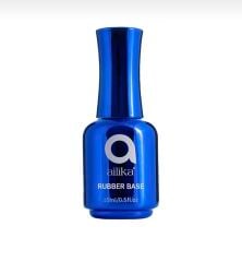 Ailika Rubber Base Coat 15ml